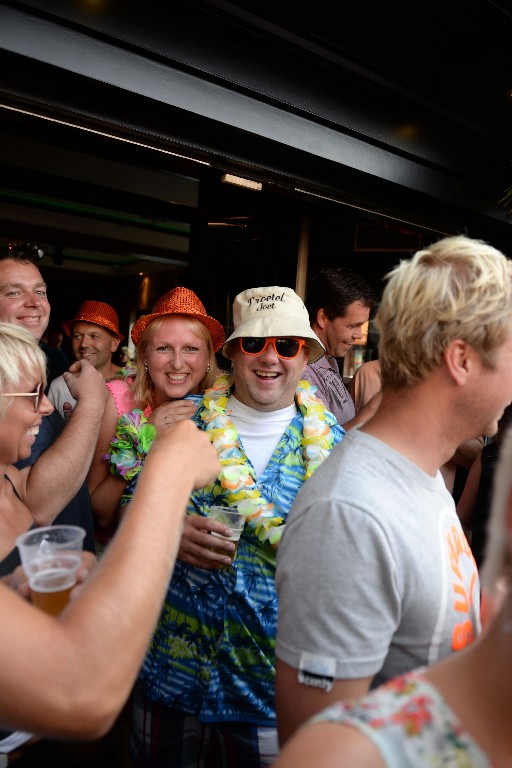 ../Images/Zomercarnaval Noordwijkerhout 308.jpg